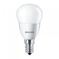 Лампа ESS LEDLustre E14 827 P48N Philips 763377