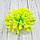 ГротАква Коралл брокколи зеленые Кр-1547, фото 3