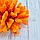 ГротАква Коралл брокколи оранжевый Кр-1521, фото 3