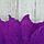 ГротАква Коралл веер фиолетовый Кр-1432, фото 3