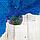 ГротАква Коралл веер синий Кр-1423, фото 2