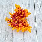 ГротАква Коралл корона оранж акрил Кр-221, фото 4