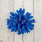 ГротАква Коралл брокколи синий Кр-1523, фото 4
