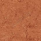 EXO-TERRA Песок для террариумов Desert Sand коричневый 4,5 кг., фото 4