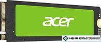 SSD Acer FA100 256GB BL.9BWWA.118