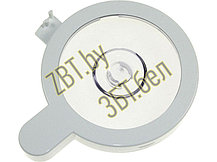 Крышка чаши блендера для кухонного комбайна Braun 7322010244, фото 3
