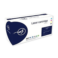 Картридж 201A/ CF403A (для HP Color LaserJet Pro M252/ M274/ M277) Фазан, пурпурный