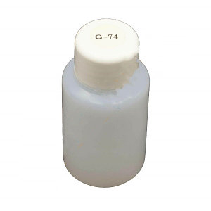 Смазка Epson G-74 (O) 1409257/1409258 40гр.