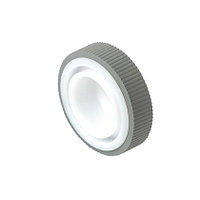 Ролик подачи из кассеты Canon iR1133/ MF5880/5840/MF5980/5940/6780/5960 (O) RC2-6130