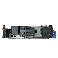 Узел подачи тонера Canon iR2530/2525/2520 (O) FM3-9429/FM4-4981