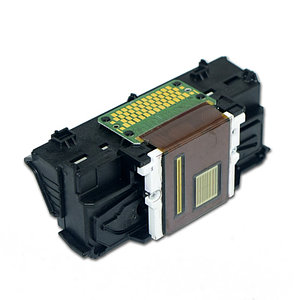 Печатающая головка QY6-0090 (для Canon PIXMA TS8020/ TS8040/ TS8050/ TS8070/ TS8080/ TS9020/ TS9050/ TS9080)