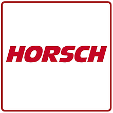 Запасные части Horsch