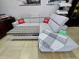 Модульный диван "ULISES" фабрики LIBRO, фото 5