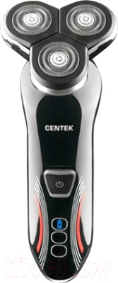 Электробритва Centek CT-2159 - фото 1 - id-p171544700