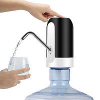 SMART помпа для бутилированной воды WT-SP-001В