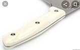 Нож-топорик Attribute 15 см арт. AKA 076, фото 3