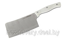 Нож-топорик Attribute 15 см арт. AKA 076