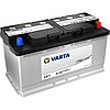 Автомобильный аккумулятор Varta Стандарт 100 R / 600300082 100 А/ч