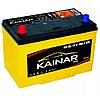 Автомобильный аккумулятор Kainar Asia 100 JL+ 090 18 36 02 0031 10 11 0 R