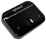 Eplutus Bluetooth аудио трансмиттер-ресивер 2в1 Eplutus FB-12, фото 2