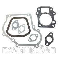 Прокладки двигателя (набор) 156F GX120