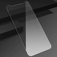 Защитное стекло для Xiaomi Redmi Note 6, 6 Pro прозрачное