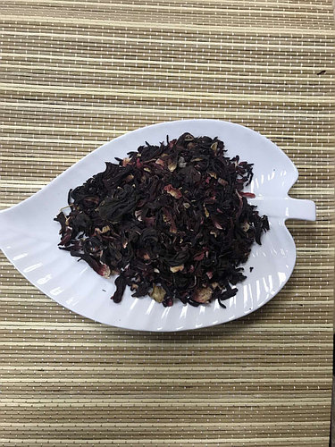 Каркаде Гибискус