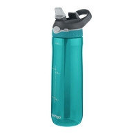 Бутылка для воды Contigo Ashland 24 oz Skuba.