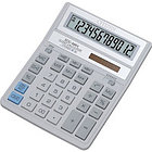 Калькулятор Citizen SDC-888 XWH
