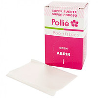 Бумажки "Pollie" (для химии, 1000шт.мини)