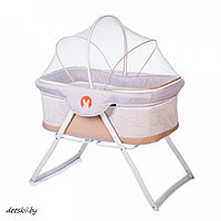 Детская кровать-колыбель CARRYCOT