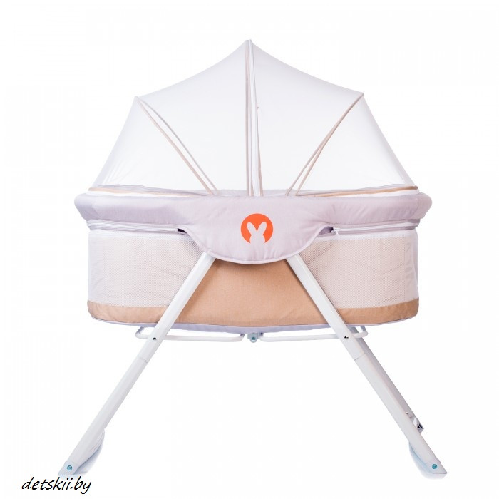 Детская кровать-колыбель CARRYCOT - фото 4 - id-p171568720