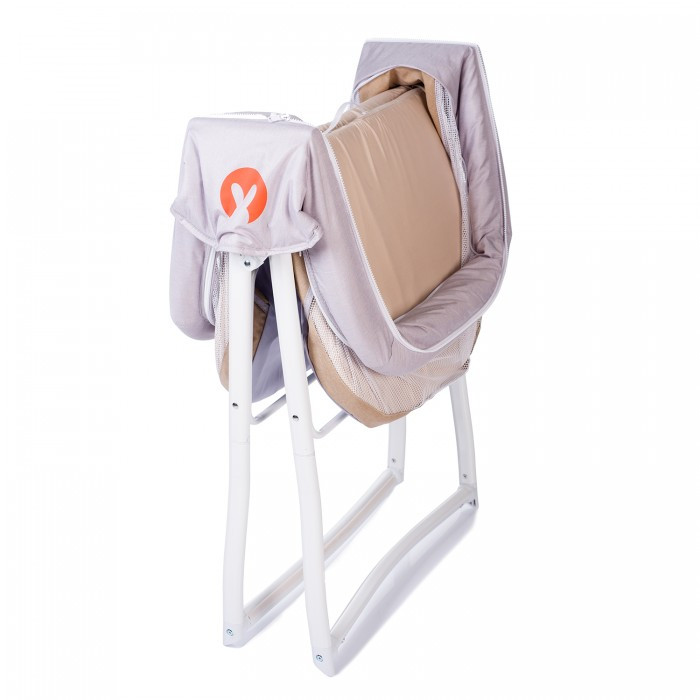 Детская кровать-колыбель CARRYCOT - фото 7 - id-p171568720