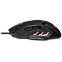 Игровая проводная мышь Redragon Phaser M609 USB 6btn+Roll (75169), фото 6