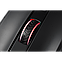 Игровая проводная мышь Redragon Phaser M609 USB 6btn+Roll (75169), фото 8