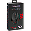 Игровая проводная мышь Redragon Phaser M609 USB 6btn+Roll (75169), фото 10