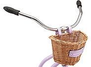 Велосипед Schwinn Mikko 1 Purple, фото 4