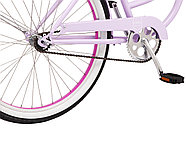Велосипед Schwinn Mikko 1 Purple, фото 6
