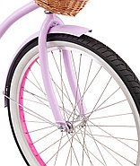 Велосипед Schwinn Mikko 1 Purple, фото 5