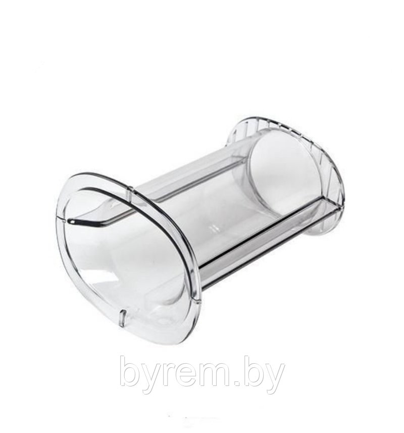 Толкатель для большой чаши кухонного комбайна Bosch 00606436 / 606436 - фото 2 - id-p171570245