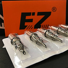 Картриджи Ez Revolution C1205RS-1