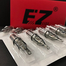 Картриджи Ez Revolution CT1209M1C-2