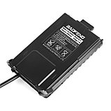 Baofeng Батарея Выпрямитель Авто Зарядное устройство для портативного Радио UV-5R UV-5RE UV-5RA, фото 6