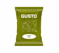 Турбо дрожжи GUSTO H24 185 г