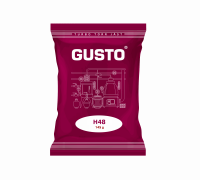 Турбо дрожжи GUSTO H48 145 г