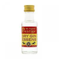 Эссенция Prestige Dry Gin Essense 20 ml
