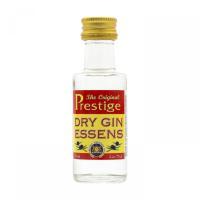 Эссенция Prestige Dry Gin Essense 20 ml - фото 1 - id-p171579400