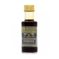 Эссенция Prestige Calvados 20 ml - фото 1 - id-p171579403