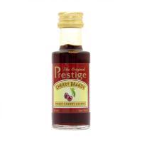 Эссенция Prestige Cherry Brandy 20 ml