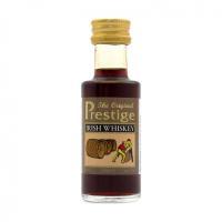 Эссенция Prestige Irish Whisky 20 ml - фото 1 - id-p171579405